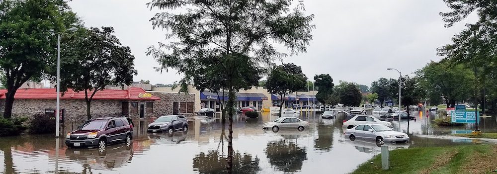flood insurance New Canton IL
