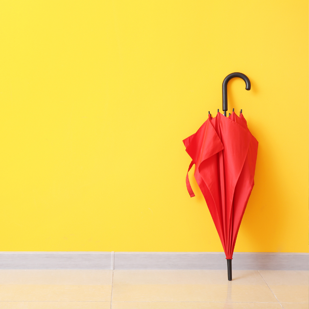 How Do Umbrella Policies Work? What Purpose Do They Serve? SBJW Insurance