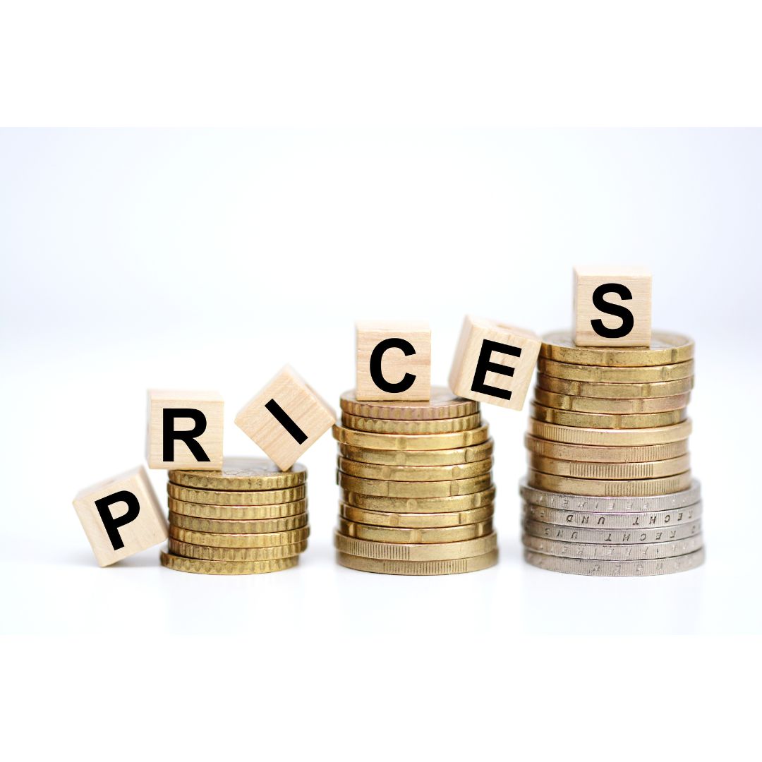 Factors Affecting Insurance Rates in 2023 SBJW Insurance